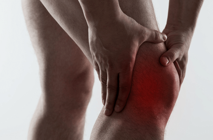 Arthrose qui est